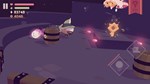 The Pinball Wizard  АВТОДОСТАВКА STEAM GIFT РОССИЯ - изображение № 6