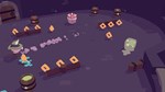 The Pinball Wizard  АВТОДОСТАВКА STEAM GIFT РОССИЯ - изображение № 2