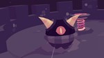 The Pinball Wizard  АВТОДОСТАВКА STEAM GIFT РОССИЯ - изображение № 5