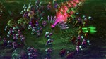 Army of Ruin  АВТОДОСТАВКА STEAM GIFT РОССИЯ - изображение № 4