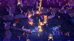 Army of Ruin  АВТОДОСТАВКА STEAM GIFT РОССИЯ - изображение № 2
