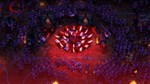 Army of Ruin  АВТОДОСТАВКА STEAM GIFT РОССИЯ - изображение № 3