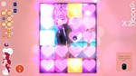 Mosaique Neko Waifus 5 Загадочная Неку Вайфу 5  STEAM - изображение № 2