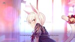 Mosaique Neko Waifus 5 Загадочная Неку Вайфу 5  STEAM - изображение № 6