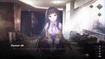 Her World  АВТОДОСТАВКА STEAM GIFT RU - изображение № 5