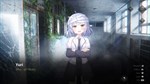 Her World  АВТОДОСТАВКА STEAM GIFT RU - изображение № 4