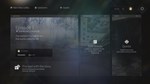 Her World  АВТОДОСТАВКА STEAM GIFT RU - изображение № 6