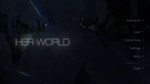 Her World  АВТОДОСТАВКА STEAM GIFT RU - изображение № 7