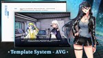 GameCreator  АВТОДОСТАВКА STEAM GIFT RU - изображение № 6