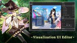 GameCreator  АВТОДОСТАВКА STEAM GIFT RU - изображение № 2