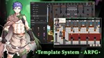 GameCreator  АВТОДОСТАВКА STEAM GIFT RU - изображение № 4