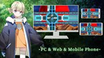 GameCreator  АВТОДОСТАВКА STEAM GIFT RU - изображение № 3