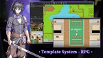 GameCreator  АВТОДОСТАВКА STEAM GIFT RU - изображение № 7