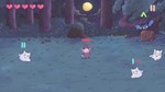 Magic Axolotl  АВТОДОСТАВКА STEAM GIFT RU - изображение № 2
