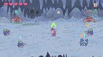 Magic Axolotl  АВТОДОСТАВКА STEAM GIFT RU - изображение № 3