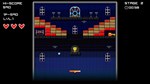 Dungeonoid  АВТОДОСТАВКА STEAM GIFT RU - изображение № 7