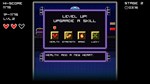 Dungeonoid  АВТОДОСТАВКА STEAM GIFT RU - изображение № 6