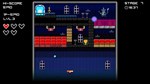 Dungeonoid  АВТОДОСТАВКА STEAM GIFT RU - изображение № 3
