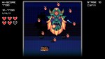Dungeonoid  АВТОДОСТАВКА STEAM GIFT RU - изображение № 2