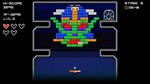 Dungeonoid  АВТОДОСТАВКА STEAM GIFT RU - изображение № 4