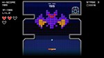 Dungeonoid  АВТОДОСТАВКА STEAM GIFT RU - изображение № 5