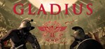 Gladius | Gladiator VR Sword fighting STEAM РОССИЯ