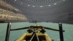 Gladius | Gladiator VR Sword fighting  STEAM РОССИЯ - изображение № 2