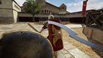 Gladius | Gladiator VR Sword fighting  STEAM РОССИЯ - изображение № 5