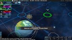 The Infinite Black 2  АВТОДОСТАВКА STEAM GIFT RU - изображение № 7