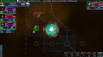 The Infinite Black 2  АВТОДОСТАВКА STEAM GIFT RU - изображение № 2