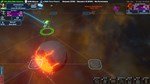 The Infinite Black 2  АВТОДОСТАВКА STEAM GIFT RU - изображение № 4