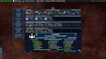 The Infinite Black 2  АВТОДОСТАВКА STEAM GIFT RU - изображение № 3