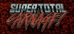 SuperTotalCarnage!  АВТОДОСТАВКА STEAM GIFT RU