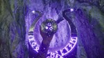 Apsulov: End of Gods  АВТОДОСТАВКА STEAM GIFT РОССИЯ - изображение № 5