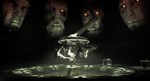 Apsulov: End of Gods  АВТОДОСТАВКА STEAM GIFT РОССИЯ - изображение № 7