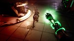 Apsulov: End of Gods  АВТОДОСТАВКА STEAM GIFT РОССИЯ - изображение № 4