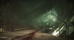 Apsulov: End of Gods  АВТОДОСТАВКА STEAM GIFT РОССИЯ - изображение № 2