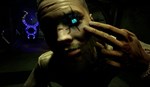 Apsulov: End of Gods  АВТОДОСТАВКА STEAM GIFT РОССИЯ - изображение № 6