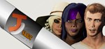 Toilet Management Simulator АВТОДОСТАВКА STEAM РОССИЯ