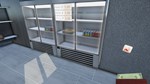Toilet Management Simulator АВТОДОСТАВКА STEAM РОССИЯ - изображение № 7