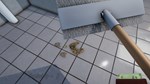 Toilet Management Simulator АВТОДОСТАВКА STEAM РОССИЯ - изображение № 6