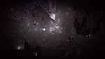 Clash II  АВТОДОСТАВКА STEAM GIFT РОССИЯ - изображение № 5