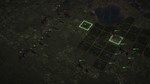Clash II  АВТОДОСТАВКА STEAM GIFT РОССИЯ - изображение № 7