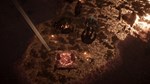 Clash II  АВТОДОСТАВКА STEAM GIFT РОССИЯ - изображение № 4