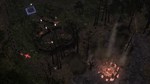 Clash II  АВТОДОСТАВКА STEAM GIFT РОССИЯ - изображение № 2