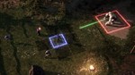 Clash II  АВТОДОСТАВКА STEAM GIFT РОССИЯ - изображение № 3