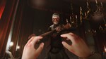 Evil Nun: The Broken Mask  STEAM GIFT РОССИЯ - изображение № 7