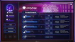 OnlyFap Simulator 3  АВТОДОСТАВКА STEAM РОССИЯ - изображение № 3