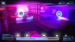 OnlyFap Simulator 3  АВТОДОСТАВКА STEAM РОССИЯ - изображение № 2