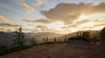 Out of Ore  АВТОДОСТАВКА STEAM GIFT RU - изображение № 3